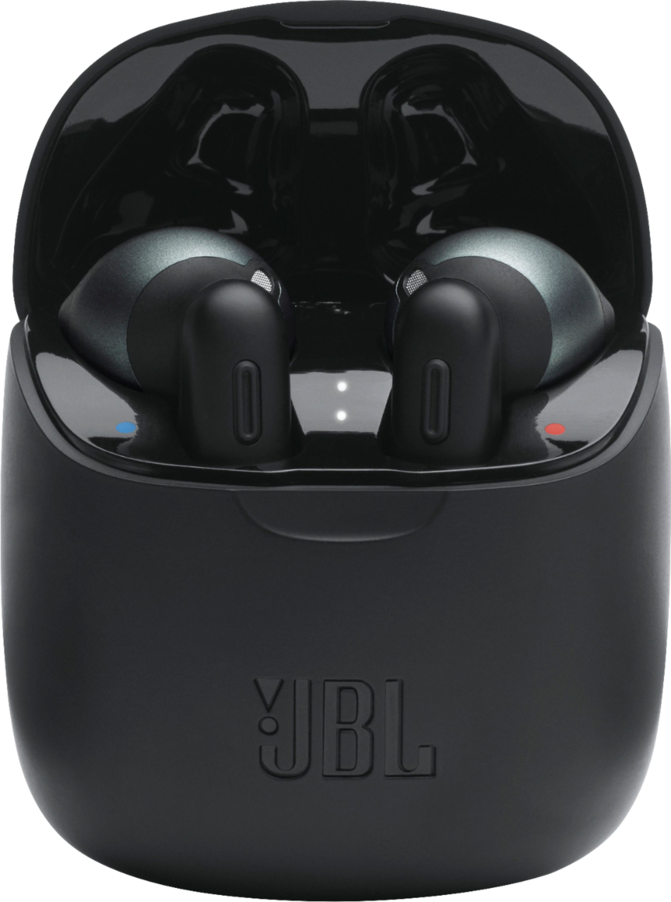 Jbl earbuds best buy Clearance